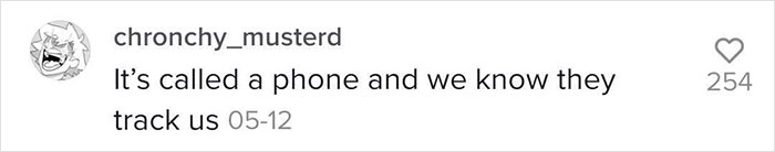 Military Vet Shares His Thoughts On 'They Put Trackers In The Vaccines' And It Shows How Self-Entitled Anti-Vaxxers Are