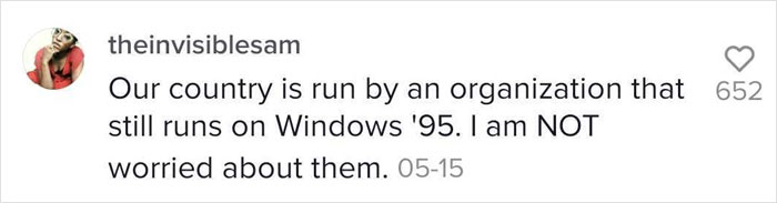 Military Vet Shares His Thoughts On 'They Put Trackers In The Vaccines' And It Shows How Self-Entitled Anti-Vaxxers Are