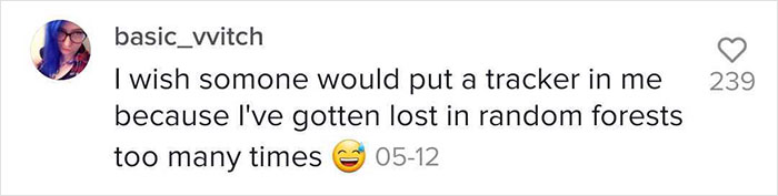 Military Vet Shares His Thoughts On 'They Put Trackers In The Vaccines' And It Shows How Self-Entitled Anti-Vaxxers Are