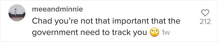 Military Vet Shares His Thoughts On 'They Put Trackers In The Vaccines' And It Shows How Self-Entitled Anti-Vaxxers Are