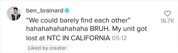 Military Vet Shares His Thoughts On 'They Put Trackers In The Vaccines' And It Shows How Self-Entitled Anti-Vaxxers Are