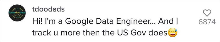 Military Vet Shares His Thoughts On 'They Put Trackers In The Vaccines' And It Shows How Self-Entitled Anti-Vaxxers Are
