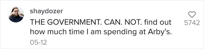 Military Vet Shares His Thoughts On 'They Put Trackers In The Vaccines' And It Shows How Self-Entitled Anti-Vaxxers Are