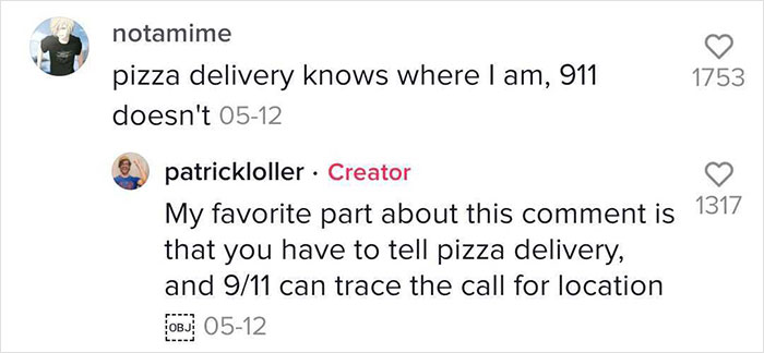 Military Vet Shares His Thoughts On 'They Put Trackers In The Vaccines' And It Shows How Self-Entitled Anti-Vaxxers Are