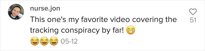 Military Vet Shares His Thoughts On 'They Put Trackers In The Vaccines' And It Shows How Self-Entitled Anti-Vaxxers Are