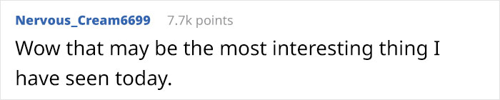 Lithuania And Poland Built A &lsquo;Portal&rsquo; Connecting Two Of Their Cities And People Are Loving It