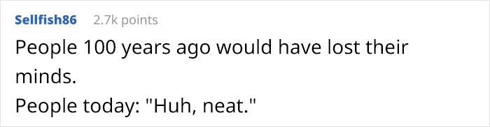 Lithuania And Poland Built A &lsquo;Portal&rsquo; Connecting Two Of Their Cities And People Are Loving It