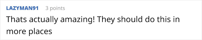 Lithuania And Poland Built A &lsquo;Portal&rsquo; Connecting Two Of Their Cities And People Are Loving It