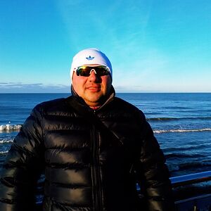 Ткач Александр