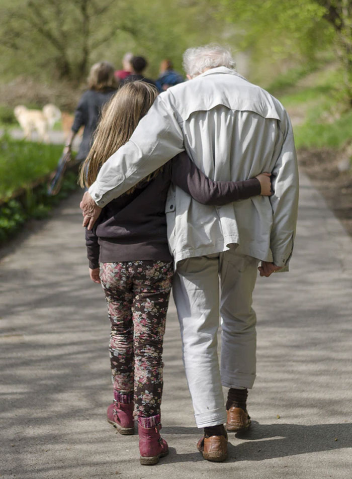 People Are Sharing Weird Coincidences They Can't Explain And Here're 30 Of The Most Mysterious Ones