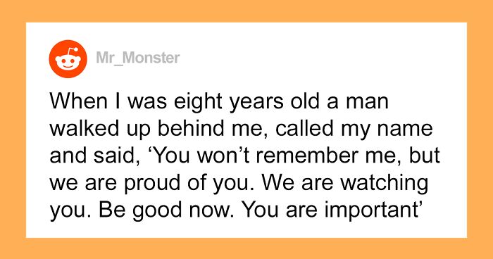 People Are Sharing Weird Coincidences They Can’t Explain And Here’re 30 Of The Most Mysterious Ones