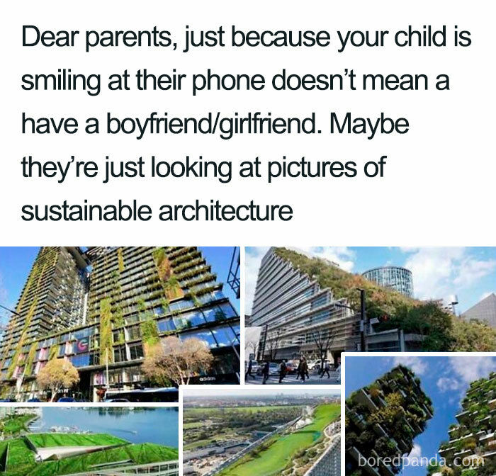 Found This Gem Today On Instagram