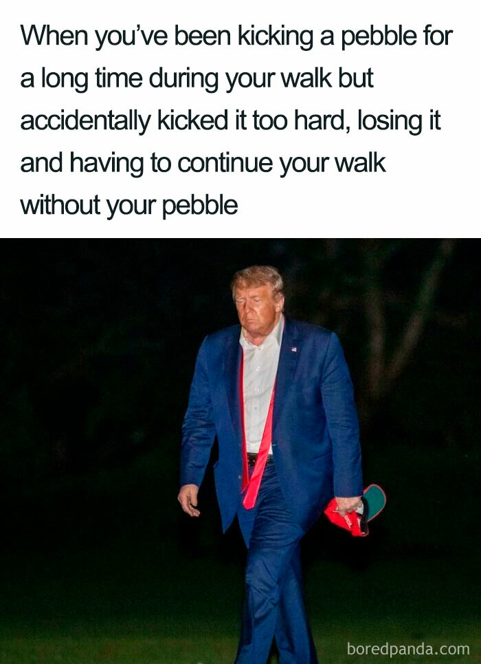 Worse Than A Breakup