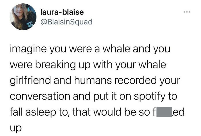 Oh Whale