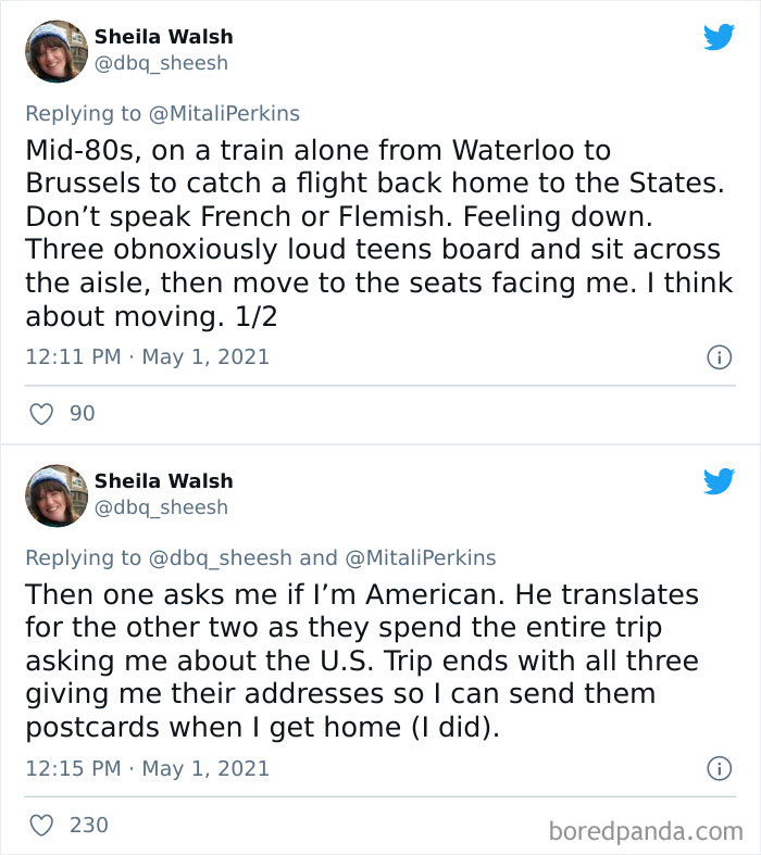 Wholesome-Moments-With-Strangers