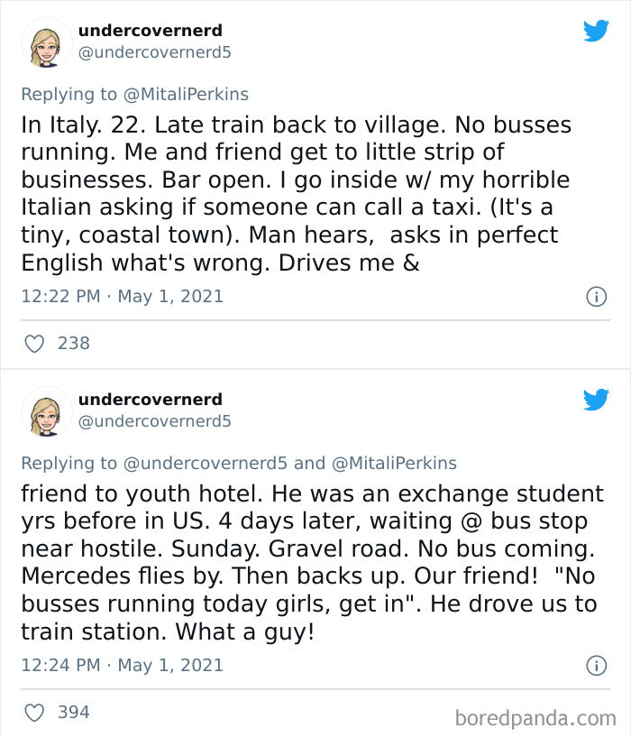 Wholesome-Moments-With-Strangers