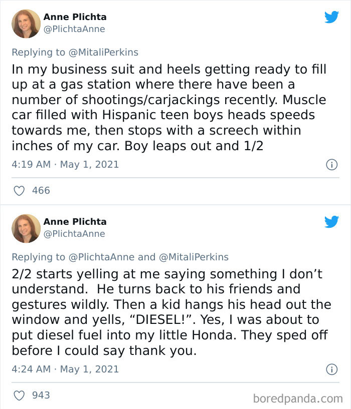 Wholesome-Moments-With-Strangers