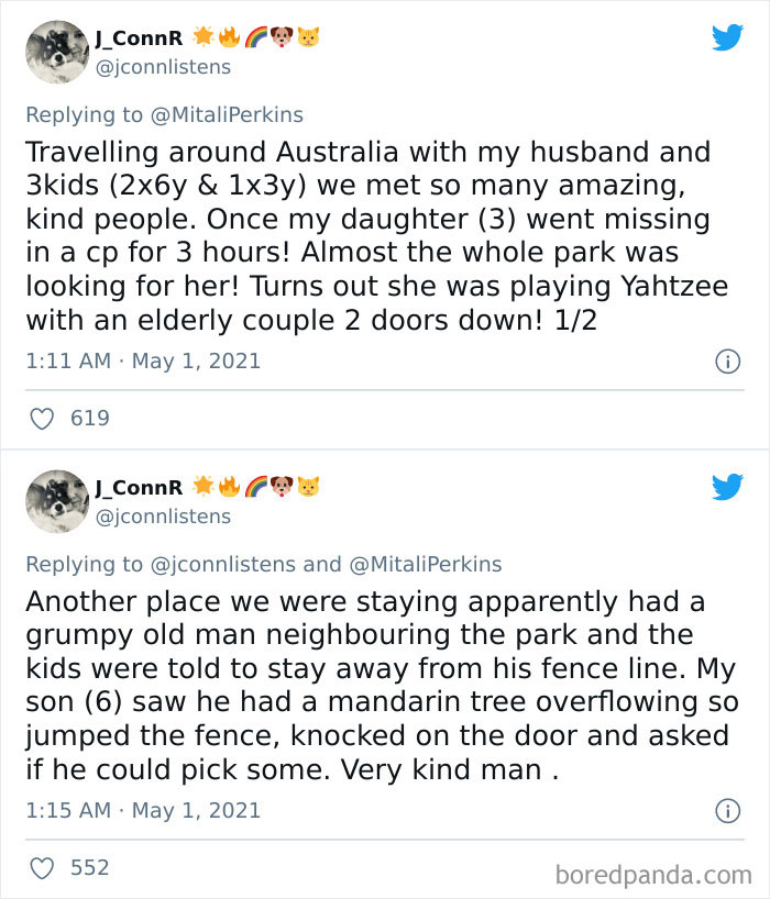 Wholesome-Moments-With-Strangers