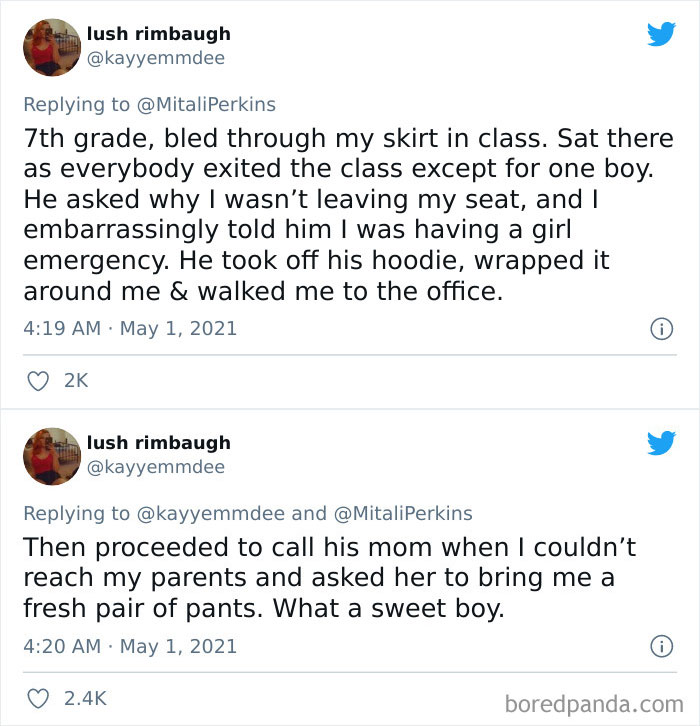 Wholesome-Moments-With-Strangers