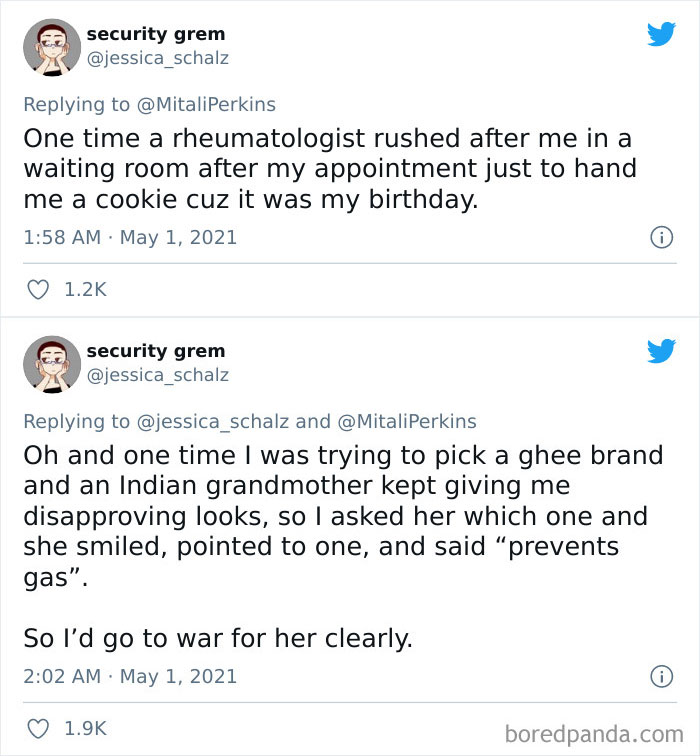 Wholesome-Moments-With-Strangers