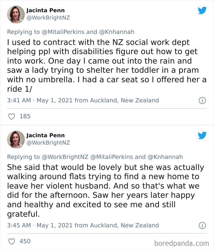 Wholesome-Moments-With-Strangers