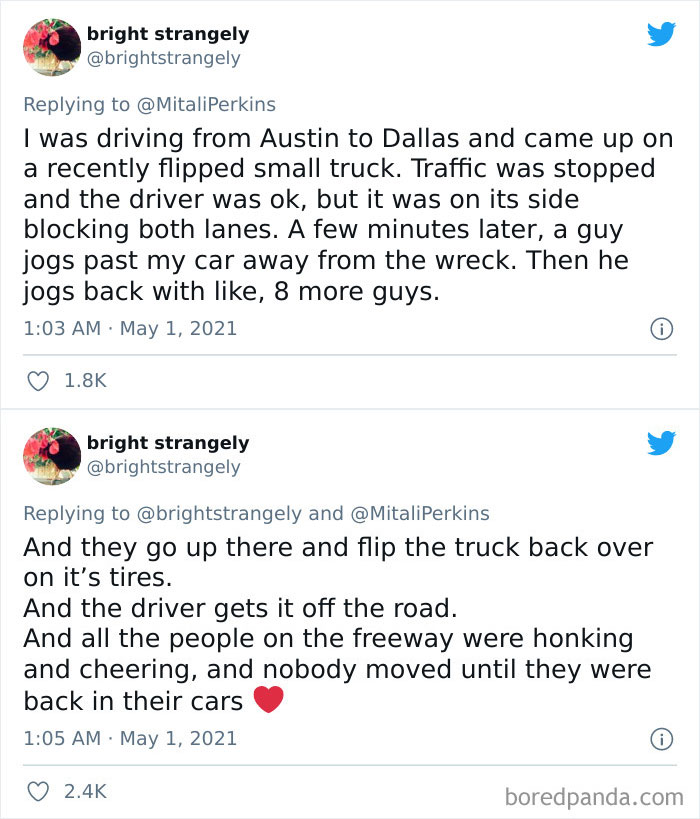 Wholesome-Moments-With-Strangers