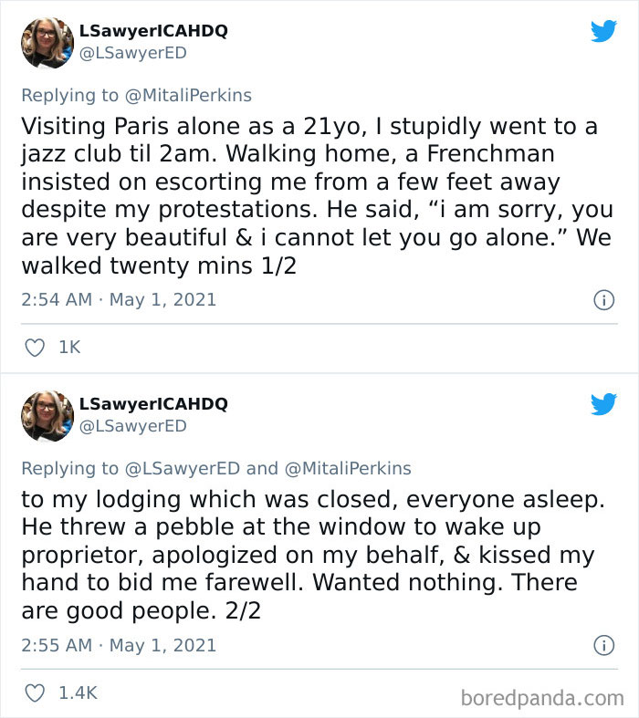 Wholesome-Moments-With-Strangers