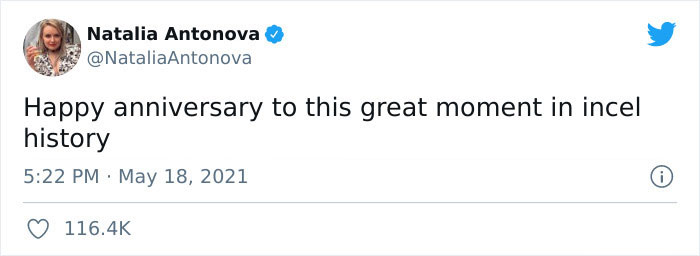 Guy Tracks Down A Woman Who Ignored Him On A Dating App To Complain About It, But She Puts Him In His Place Guy Tracks Down A Woman Who Ignored Him On A Dating App To Complain About It, But She Puts Him In His Place