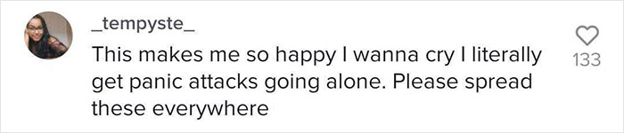 This Girls-Only Dream Gym Packed With Thoughtful Details Is Making Some Folks Call It ‘Segregation’ This Girls-Only Dream Gym Packed With Thoughtful Details Is Making Some Folks Call It ‘Segregation’