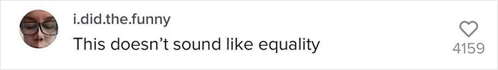 This Girls-Only Dream Gym Packed With Thoughtful Details Is Making Some Folks Call It ‘Segregation’ This Girls-Only Dream Gym Packed With Thoughtful Details Is Making Some Folks Call It ‘Segregation’