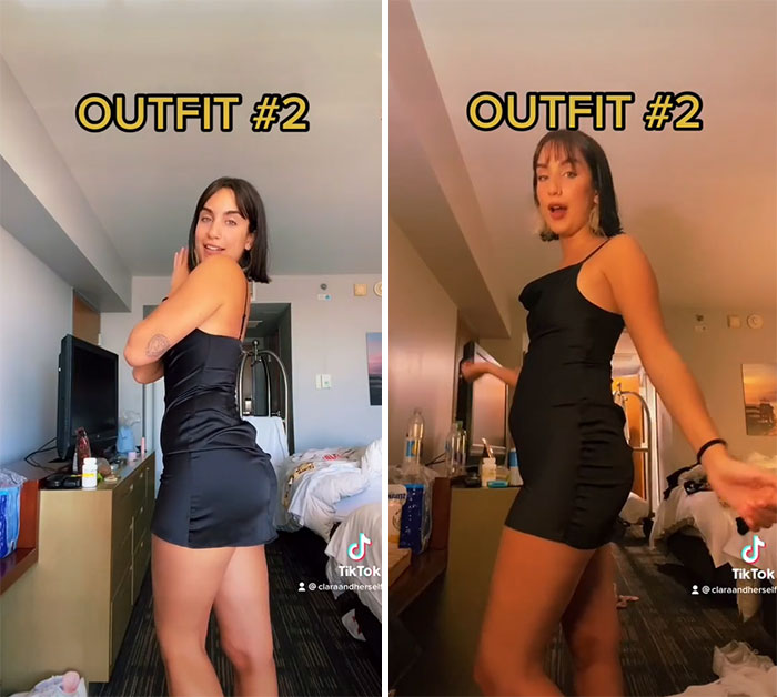 Women-Outfits-Before-After-Eating
