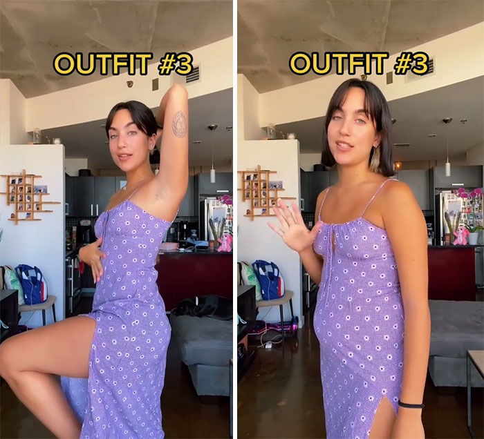 Women-Outfits-Before-After-Eating