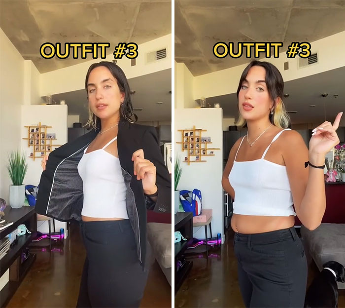 Women-Outfits-Before-After-Eating