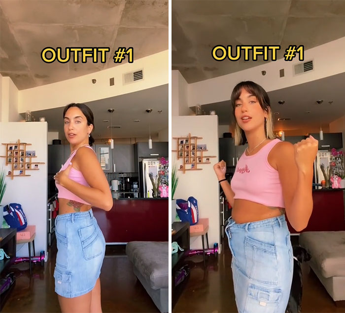 Women-Outfits-Before-After-Eating