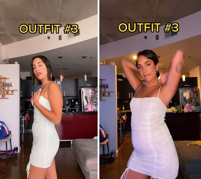 Women-Outfits-Before-After-Eating