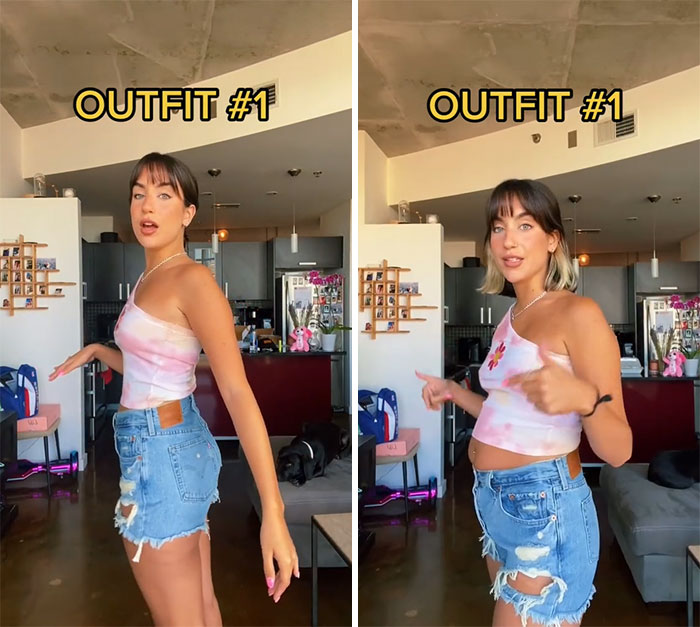 Women-Outfits-Before-After-Eating