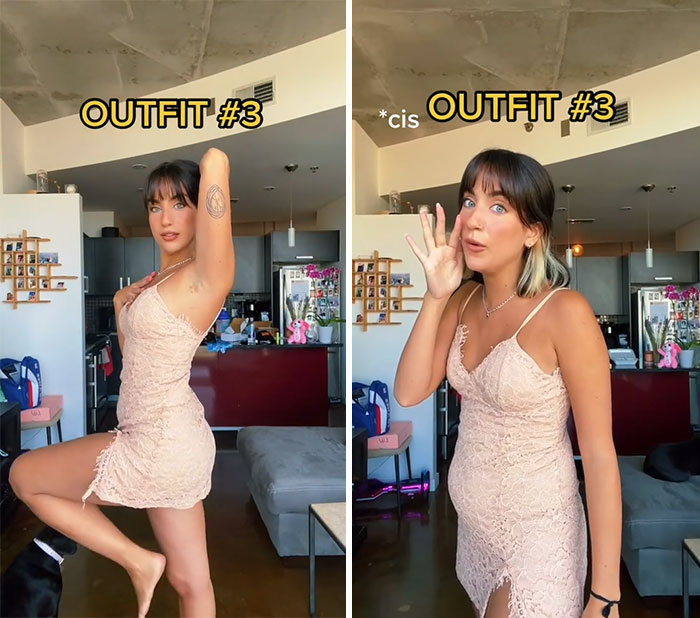 Women-Outfits-Before-After-Eating