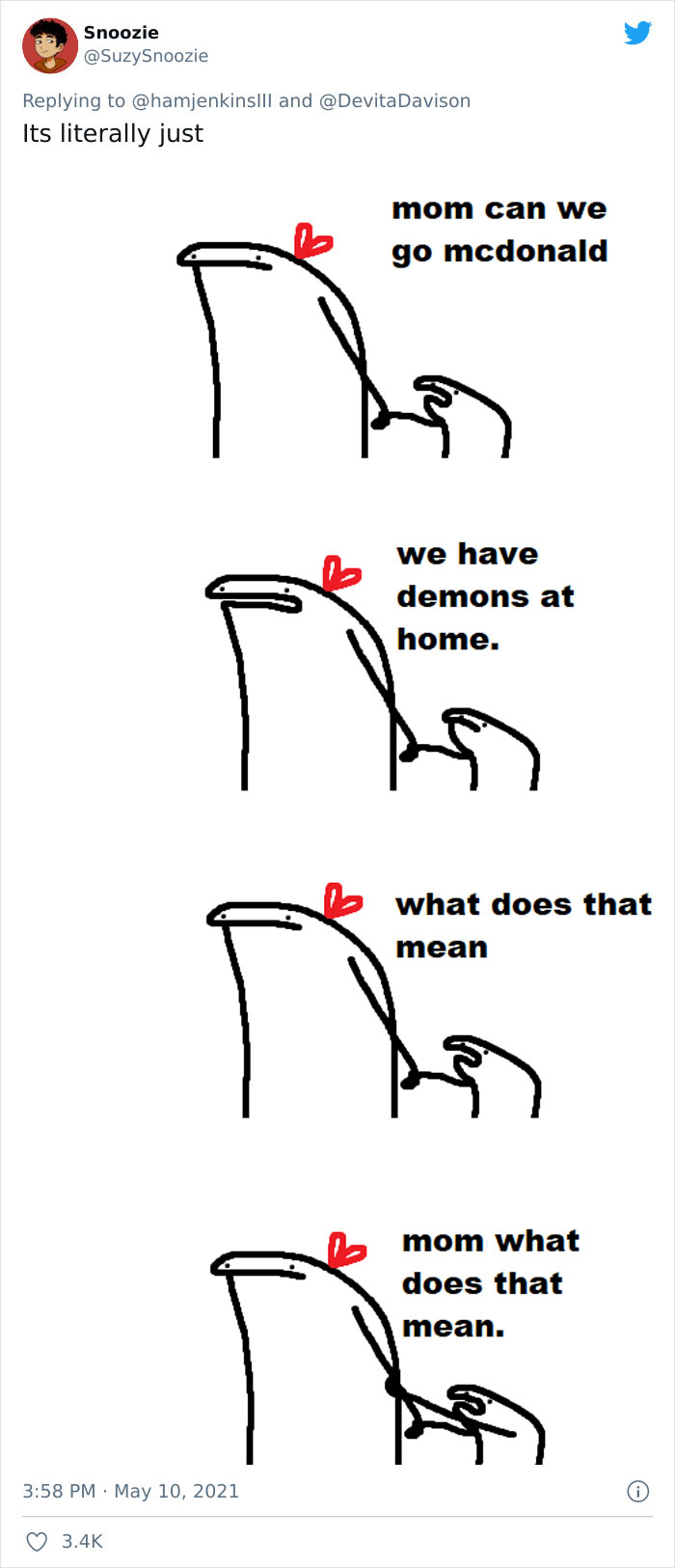 Workers Make Truthful Signs About Why Employers Are Facing Staff Shortages Workers Make Truthful Signs About Why Employers Are Facing Staff Shortages