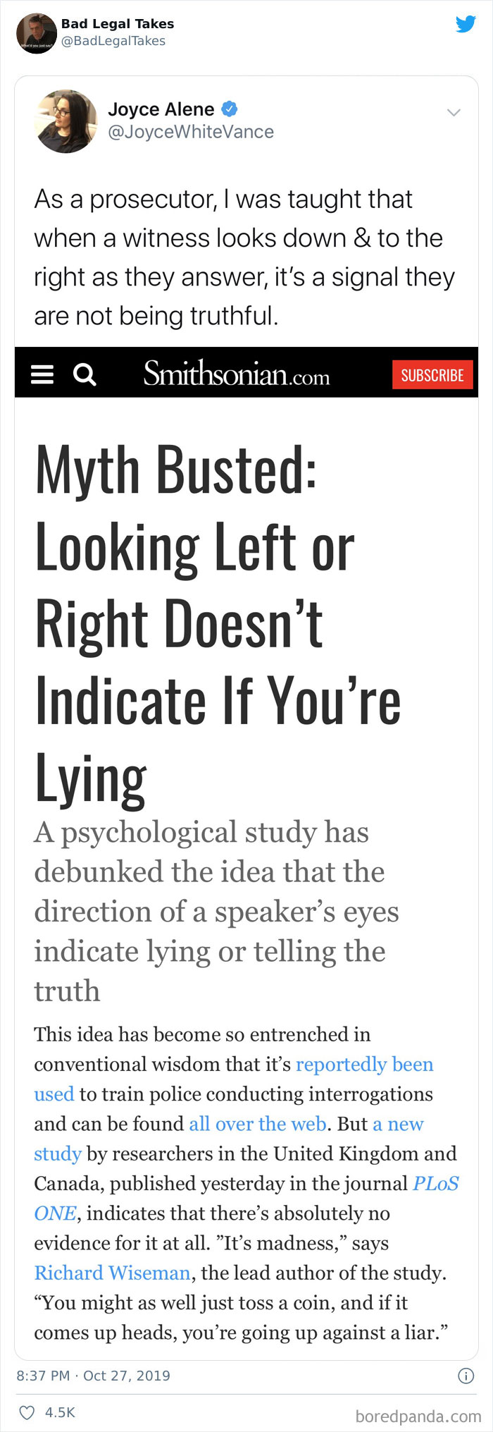 Worst-Legal-Takes-Advice-On-Twitter