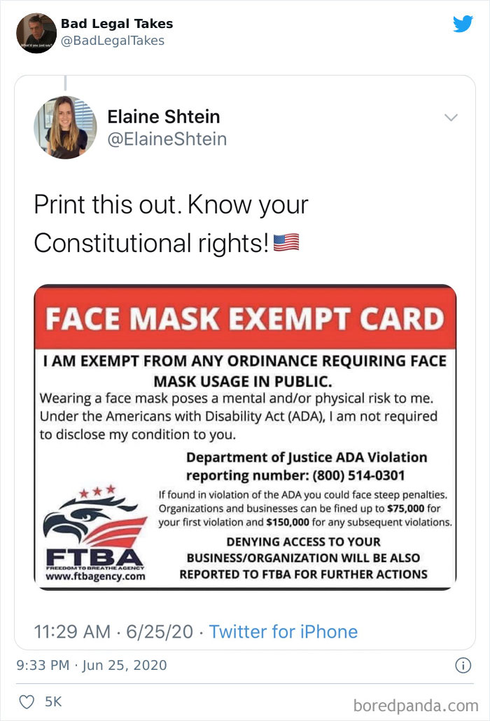 Worst-Legal-Takes-Advice-On-Twitter