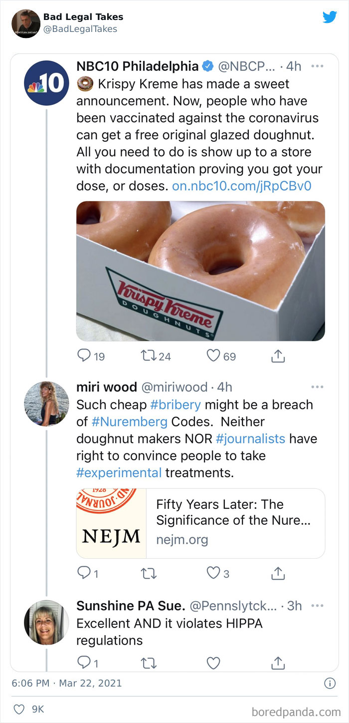 Worst-Legal-Takes-Advice-On-Twitter