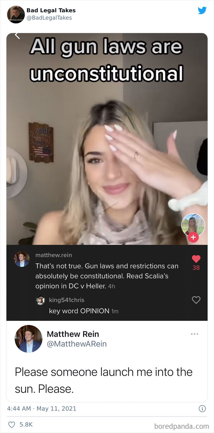 Worst-Legal-Takes-Advice-On-Twitter