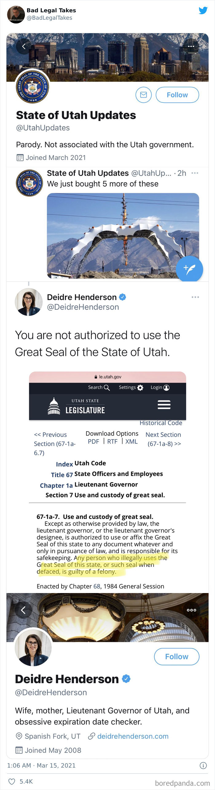 Worst-Legal-Takes-Advice-On-Twitter