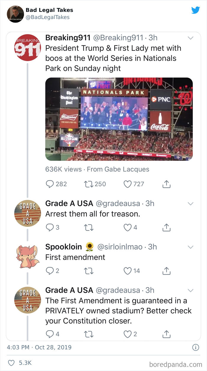 Worst-Legal-Takes-Advice-On-Twitter