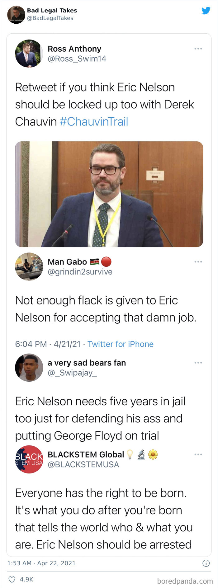 Worst-Legal-Takes-Advice-On-Twitter