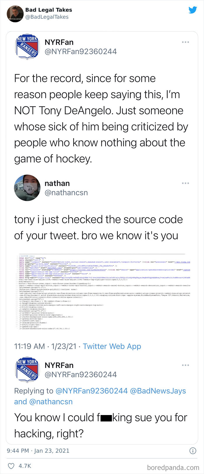 Worst-Legal-Takes-Advice-On-Twitter