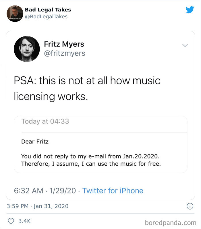 Worst-Legal-Takes-Advice-On-Twitter