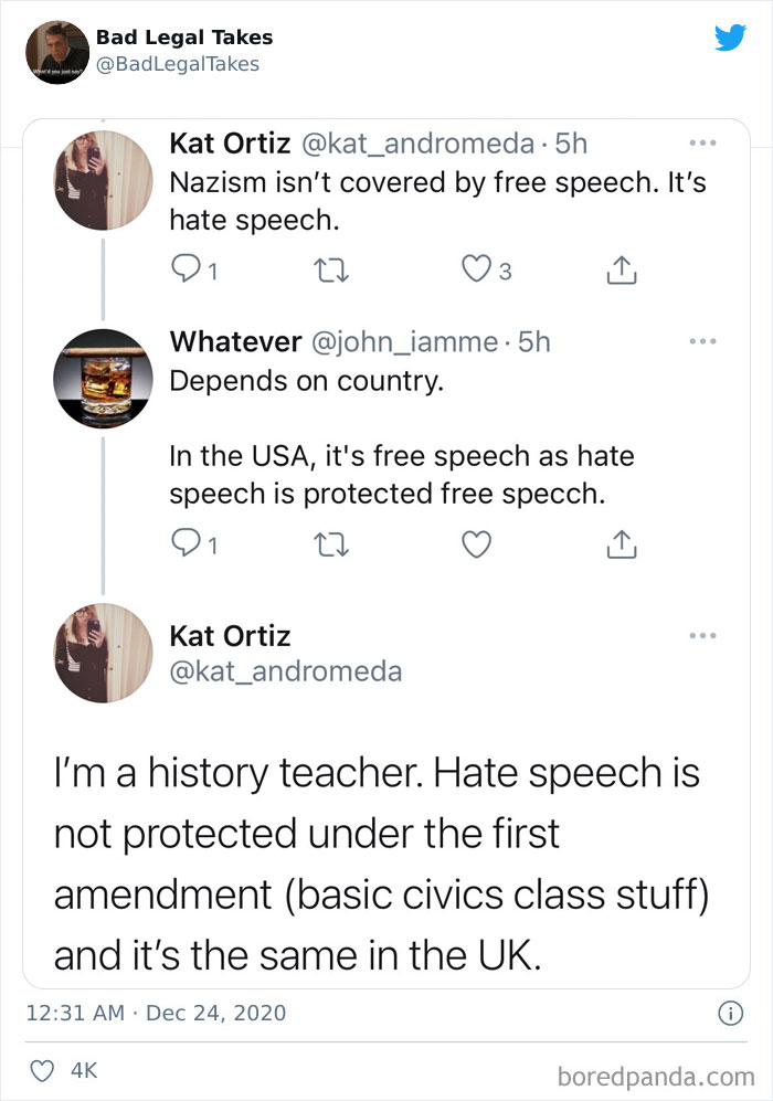 Worst-Legal-Takes-Advice-On-Twitter