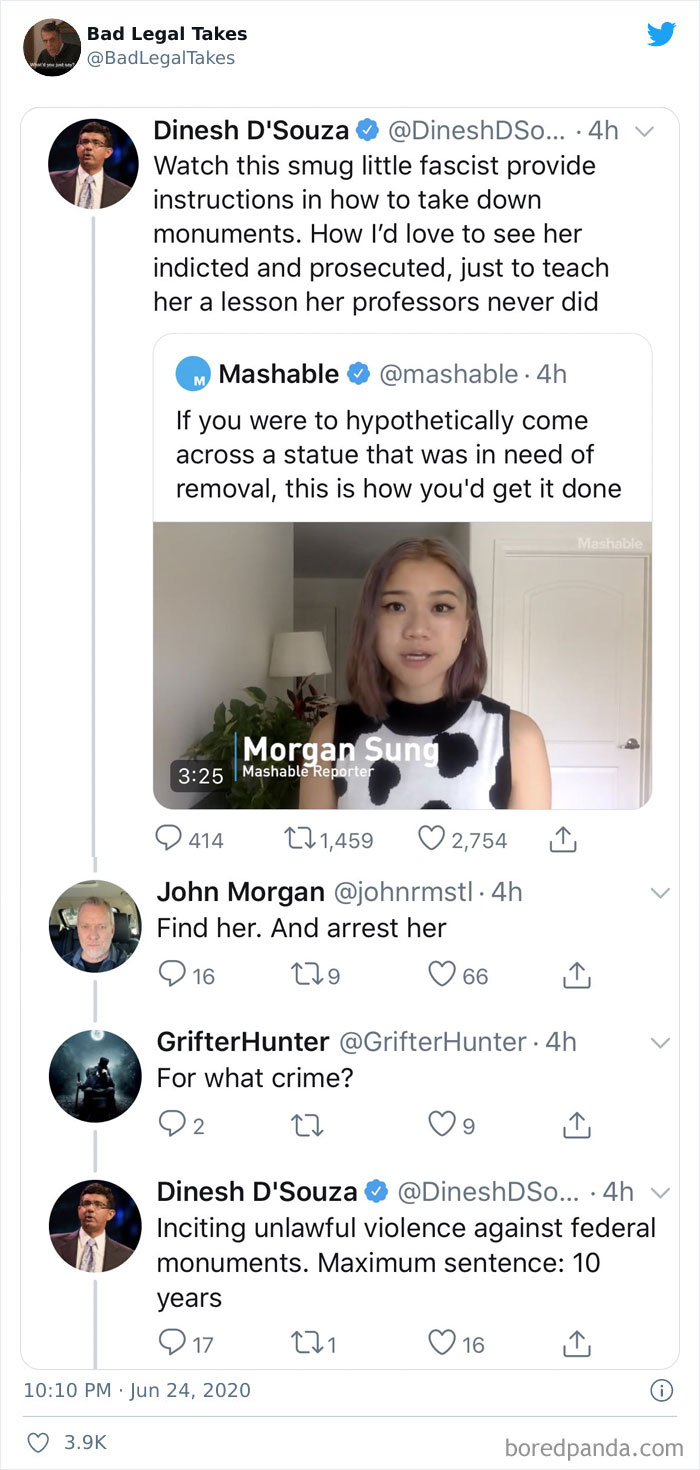 Worst-Legal-Takes-Advice-On-Twitter