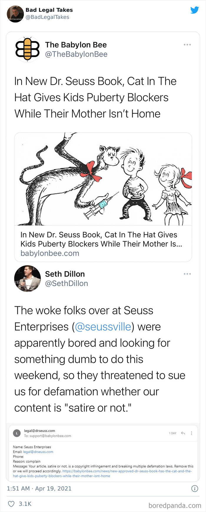 Worst-Legal-Takes-Advice-On-Twitter